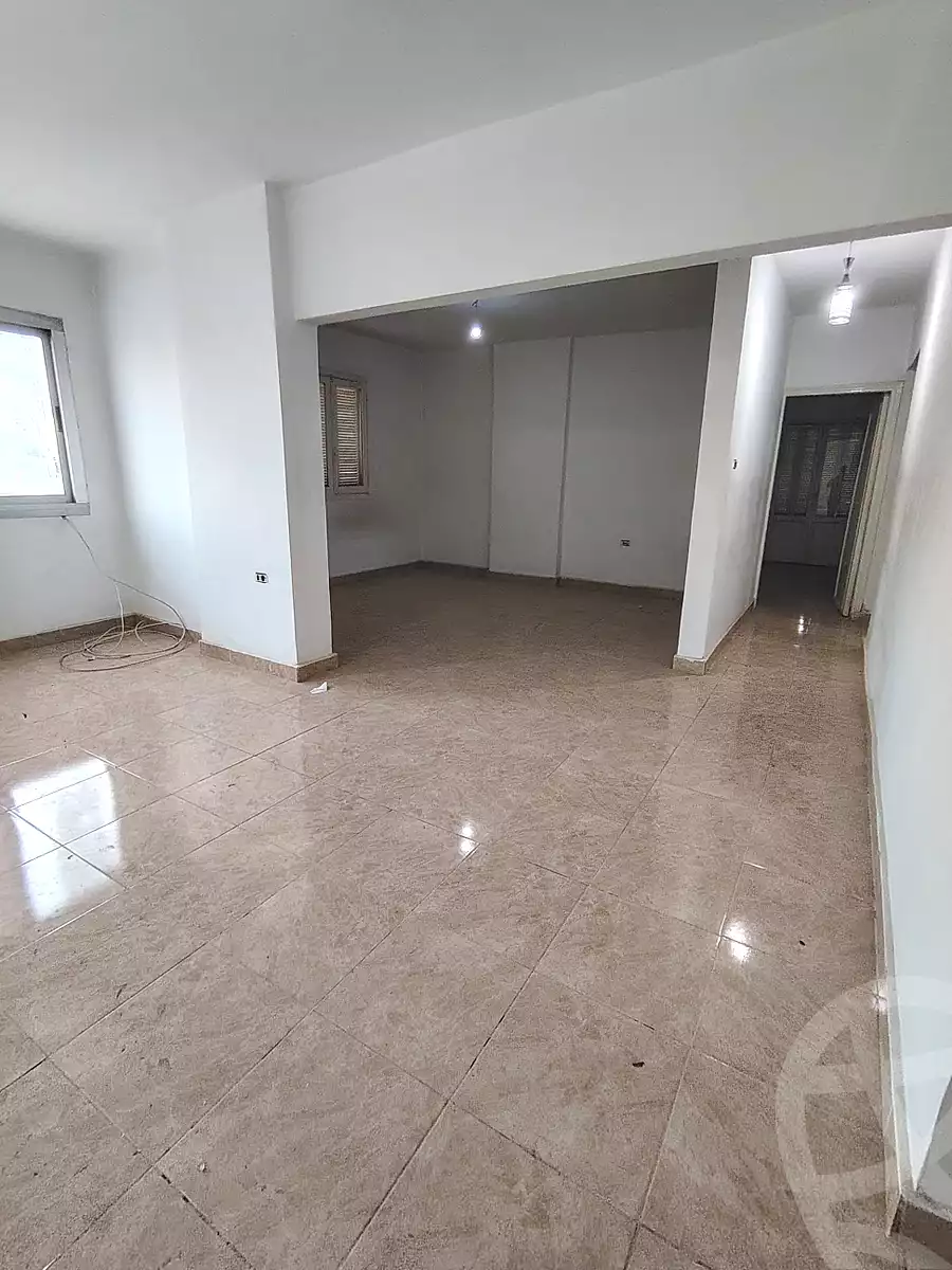 https://aqarmap.com.eg/ar/listing/6961976-for-rent-cairo-heliopolis-sheraton-saqr-korayesh-st