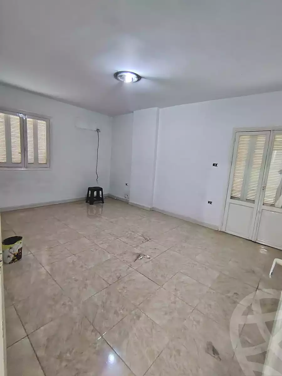https://aqarmap.com.eg/ar/listing/6961976-for-rent-cairo-heliopolis-sheraton-saqr-korayesh-st
