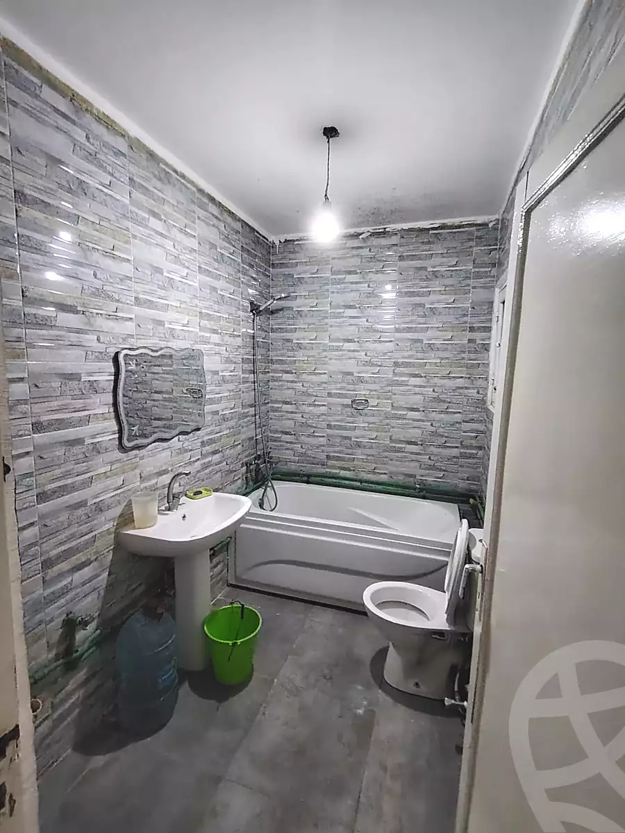 https://aqarmap.com.eg/ar/listing/6961976-for-rent-cairo-heliopolis-sheraton-saqr-korayesh-st