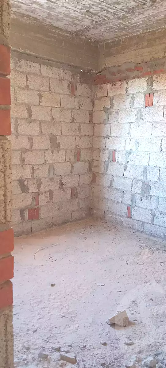 https://aqarmap.com.eg/en/listing/6961995-for-sale-alexandria-al-agamy-el-hanouvel