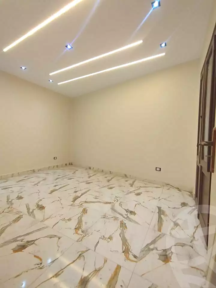 https://aqarmap.com.eg/ar/listing/6961994-for-sale-alexandria-al-agamy-lbytsh