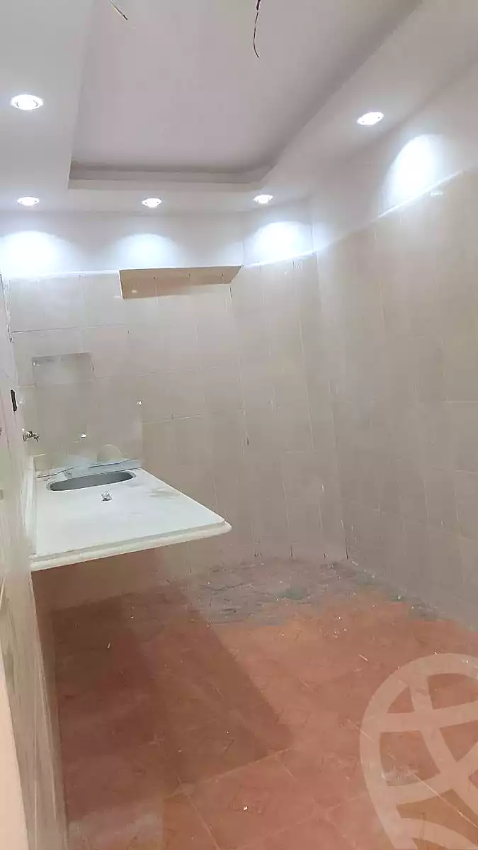 https://aqarmap.com.eg/en/listing/6961998-for-rent-alexandria-al-agamy-lbytsh
