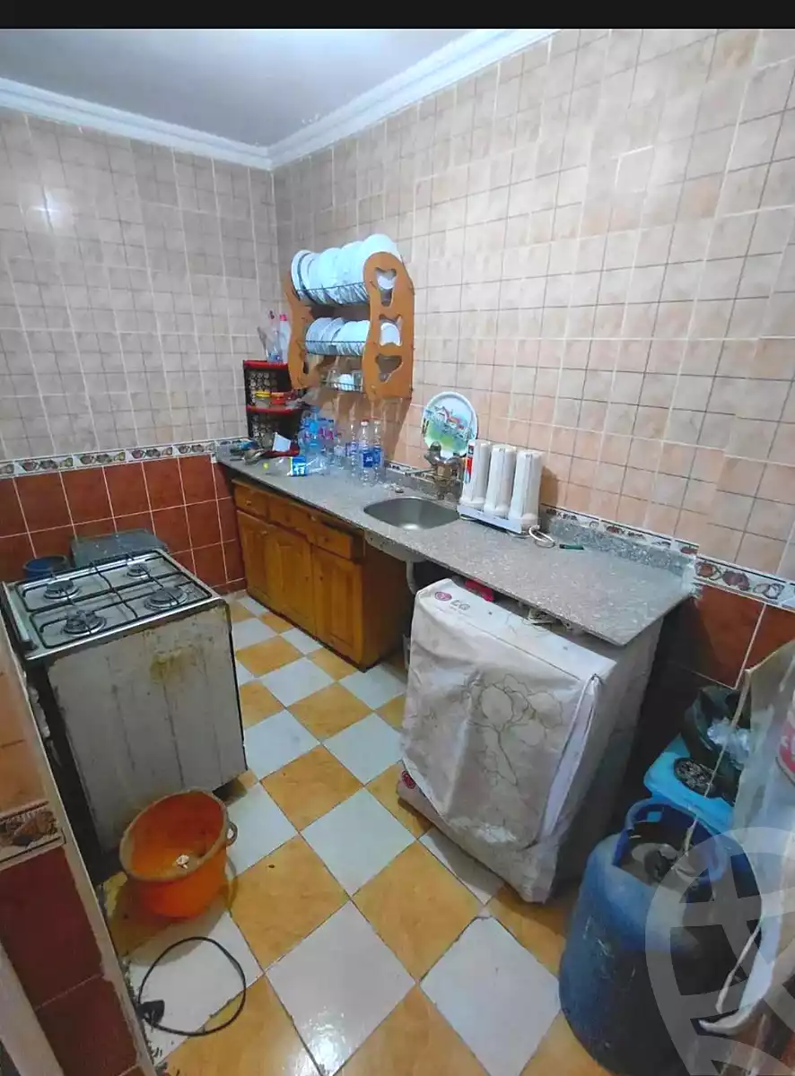 https://aqarmap.com.eg/en/listing/6961956-for-sale-alexandria-el-mandara-alex-el-mandara-bahri