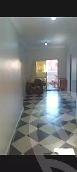 https://aqarmap.com.eg/ar/listing/6962002-for-sale-alexandria-al-agamy-lbytsh-bianchiii