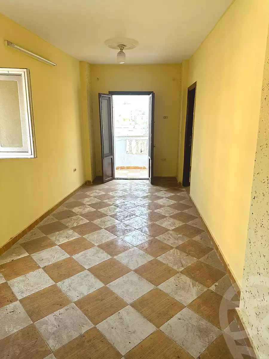 https://aqarmap.com.eg/en/listing/6962010-for-sale-alexandria-al-agamy-el-hanouvel