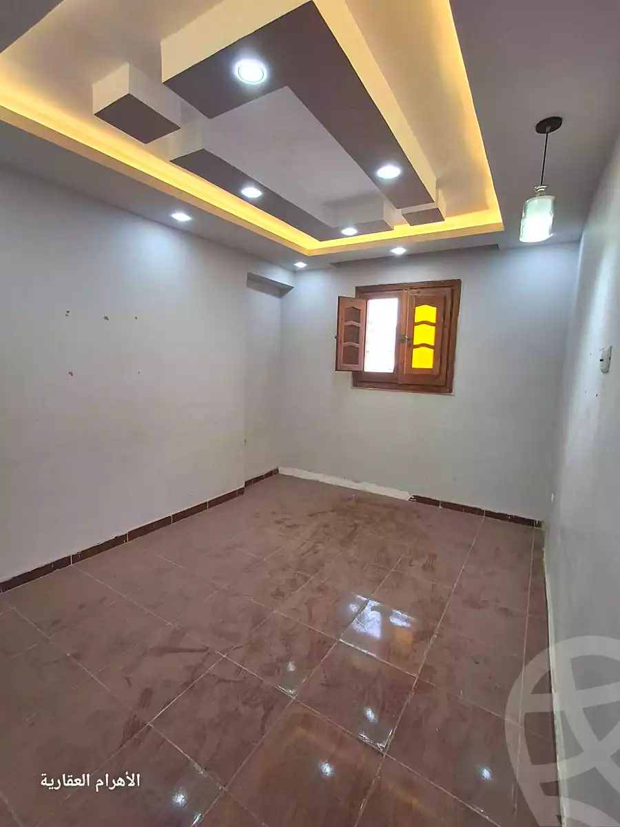 https://aqarmap.com.eg/en/listing/6962011-for-sale-alexandria-lsywf-shamaa