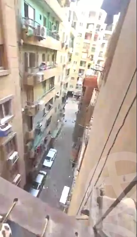 https://aqarmap.com.eg/en/listing/6962006-for-sale-cairo-hadayek-el-koba-teraat-al-gabal-st