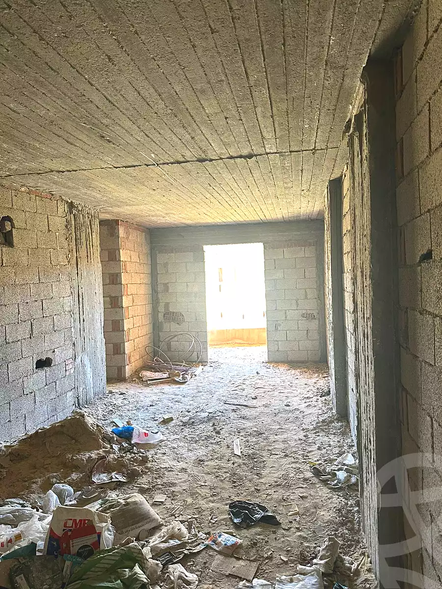 https://aqarmap.com.eg/en/listing/6962018-for-sale-alexandria-al-agamy-lbytsh-bianchiii-street-11