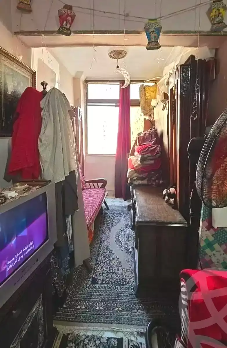 https://aqarmap.com.eg/en/listing/6961912-for-sale-alexandria-el-asafra-l-sfr-bhry-atlas-st