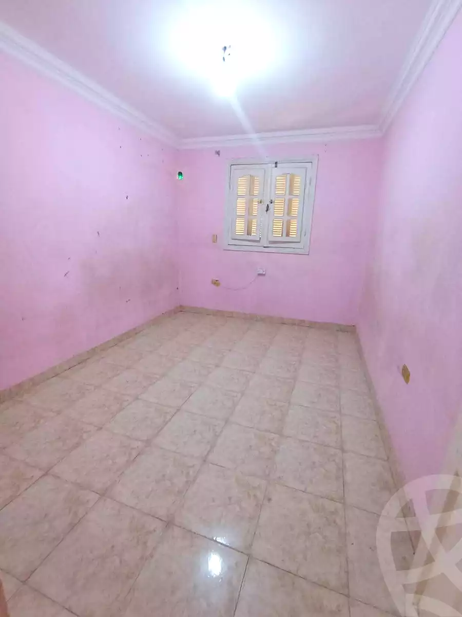https://aqarmap.com.eg/ar/listing/6962025-for-rent-cairo-helwan-sherif-st
