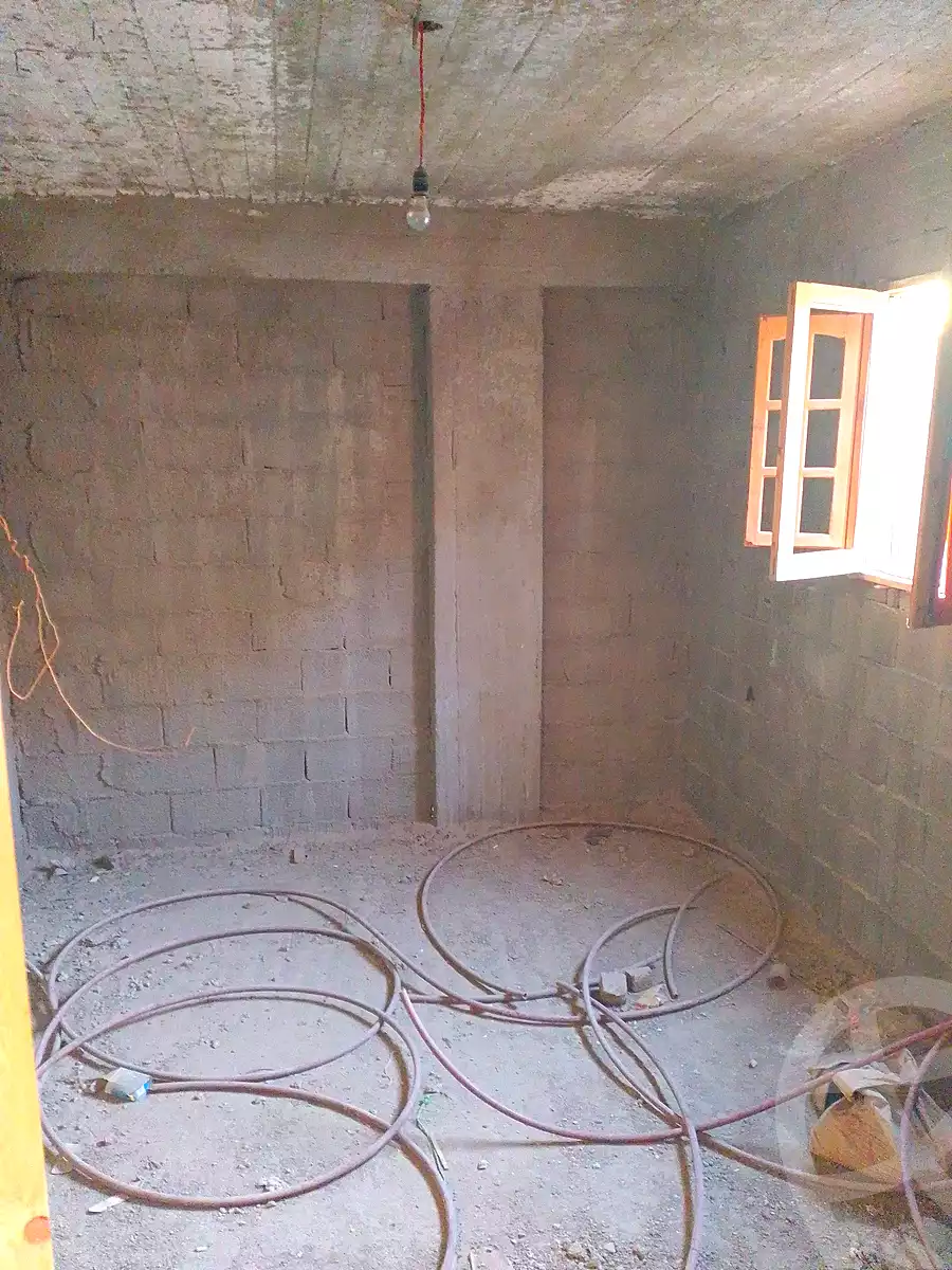 https://aqarmap.com.eg/en/listing/6962030-for-sale-alexandria-new-miami