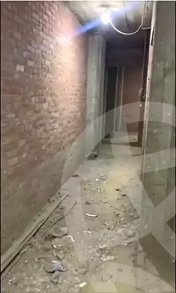 https://aqarmap.com.eg/en/listing/6962034-for-sale-cairo-ain-shams-mnshy-lthryr
