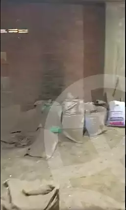 https://aqarmap.com.eg/en/listing/6962034-for-sale-cairo-ain-shams-mnshy-lthryr