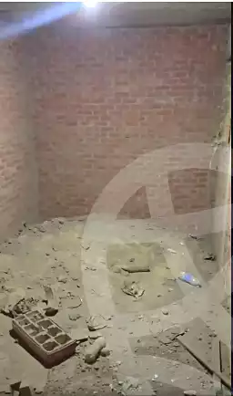 https://aqarmap.com.eg/en/listing/6962034-for-sale-cairo-ain-shams-mnshy-lthryr