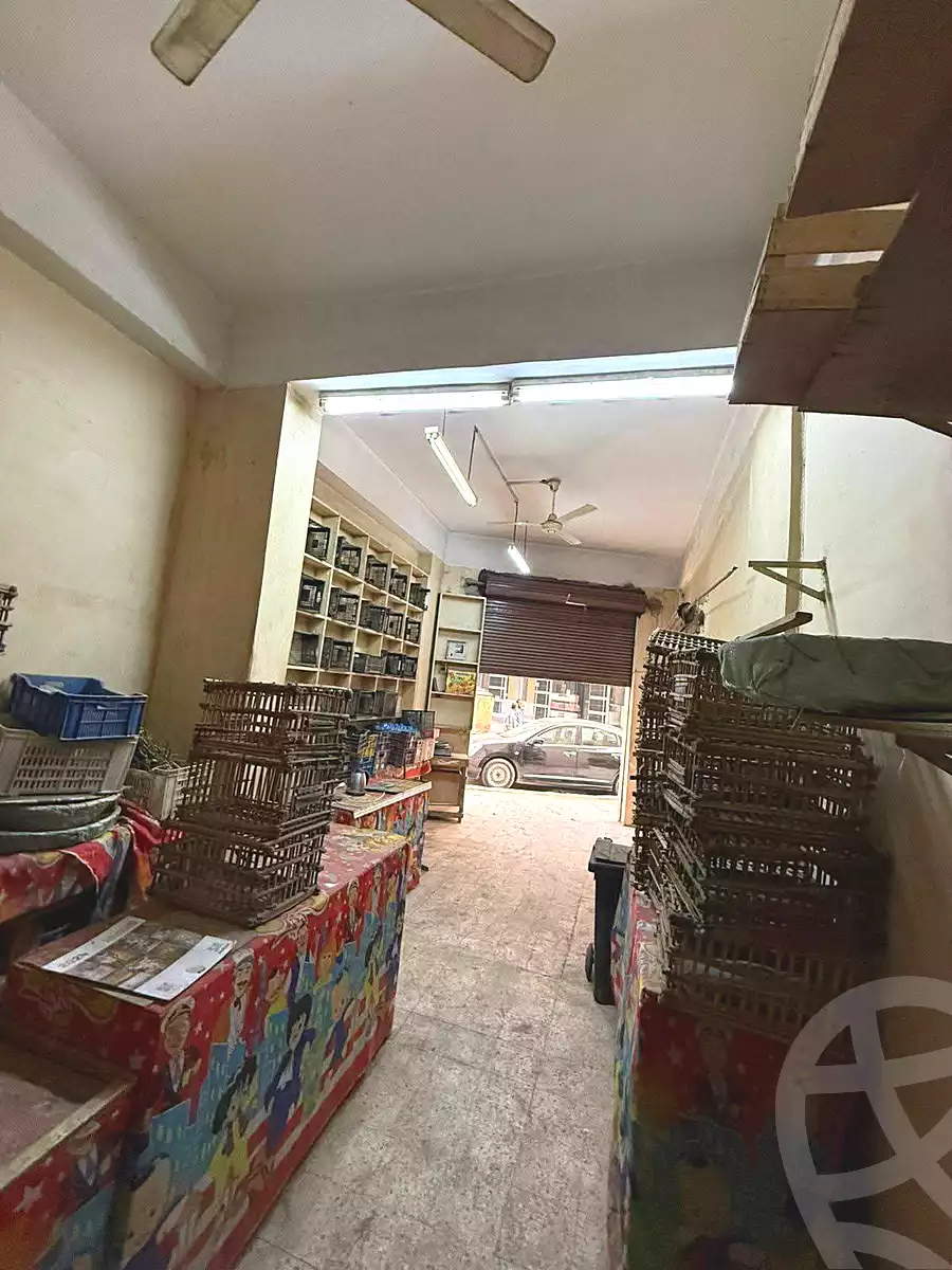 https://aqarmap.com.eg/ar/listing/6962033-for-sale-cairo-helwan-lm-sr