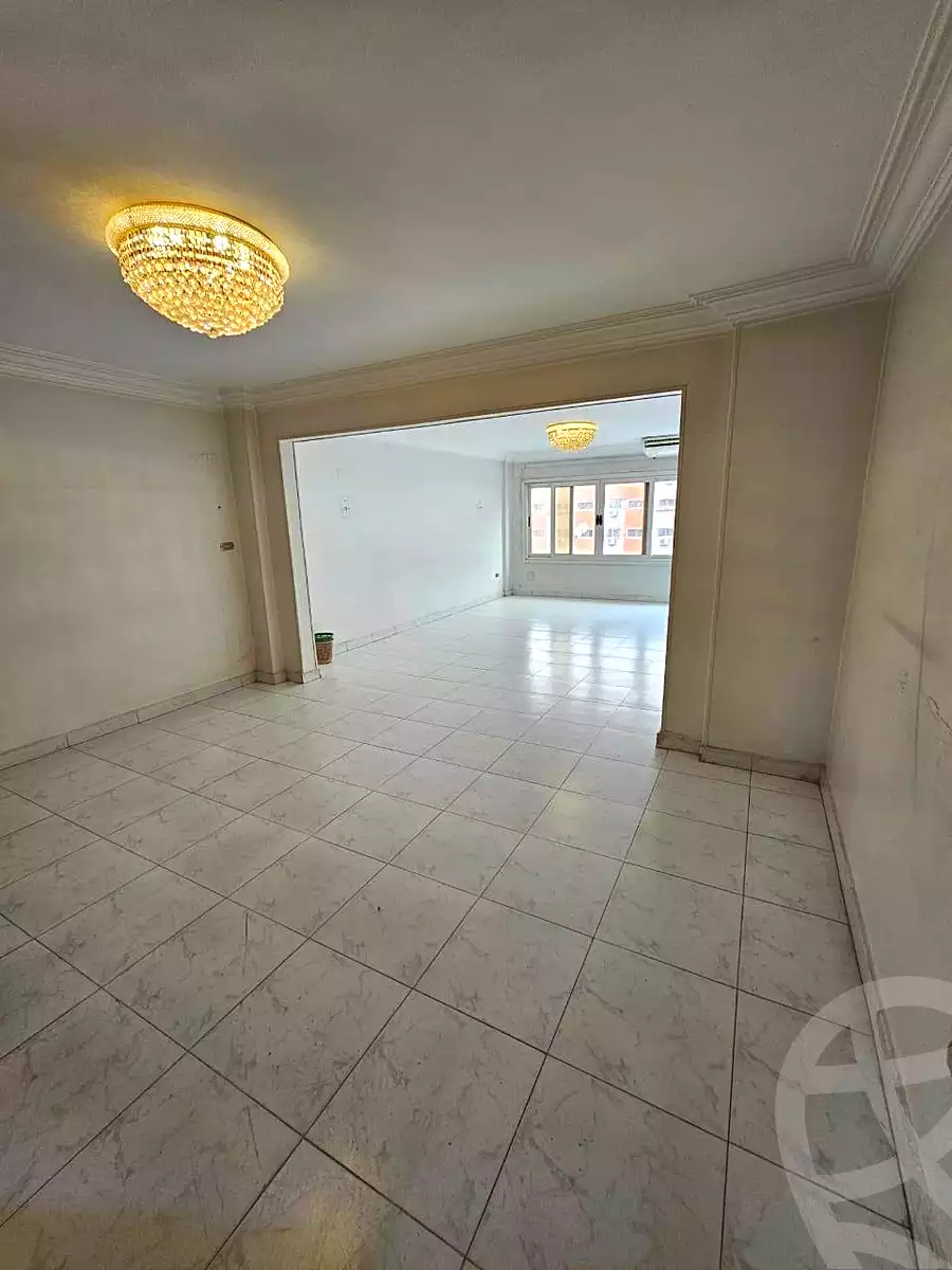 https://aqarmap.com.eg/ar/listing/6962039-for-sale-cairo-heliopolis-el-higaz-square-el-sheikh-ali-abd-el-razik-st