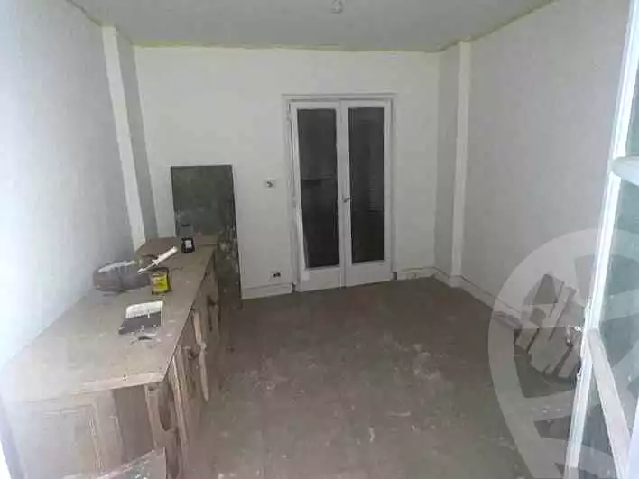 https://aqarmap.com.eg/en/listing/6962038-for-rent-alexandria-sydy-bshr