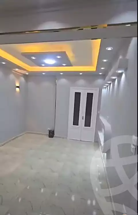 https://aqarmap.com.eg/ar/listing/6962047-for-sale-alexandria-al-agamy-el-hanouvel-al-komi-st-el-hanouvel