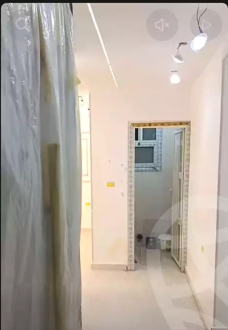 https://aqarmap.com.eg/en/listing/6962046-for-sale-cairo-faisal-el-matbeaa