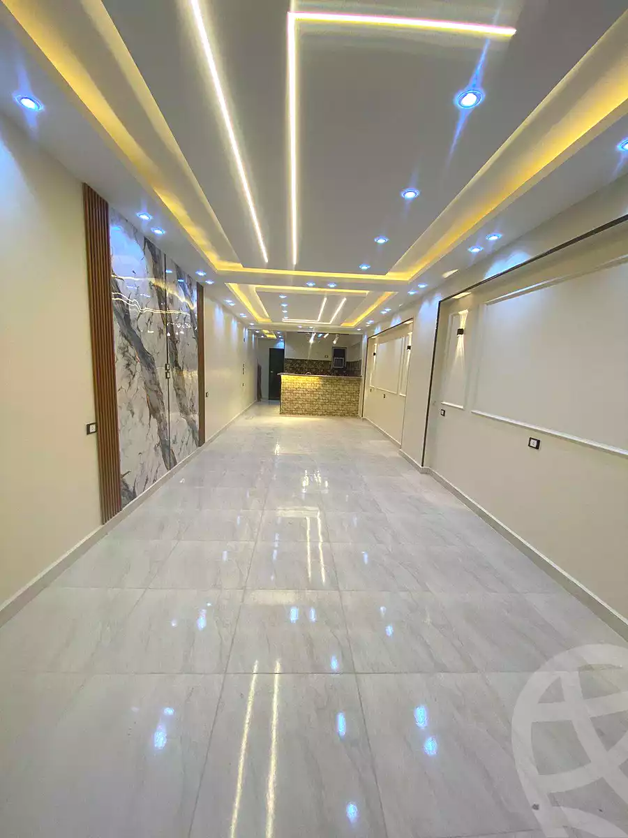 https://aqarmap.com.eg/ar/listing/6962050-for-sale-cairo-elnozha-Streettt-27