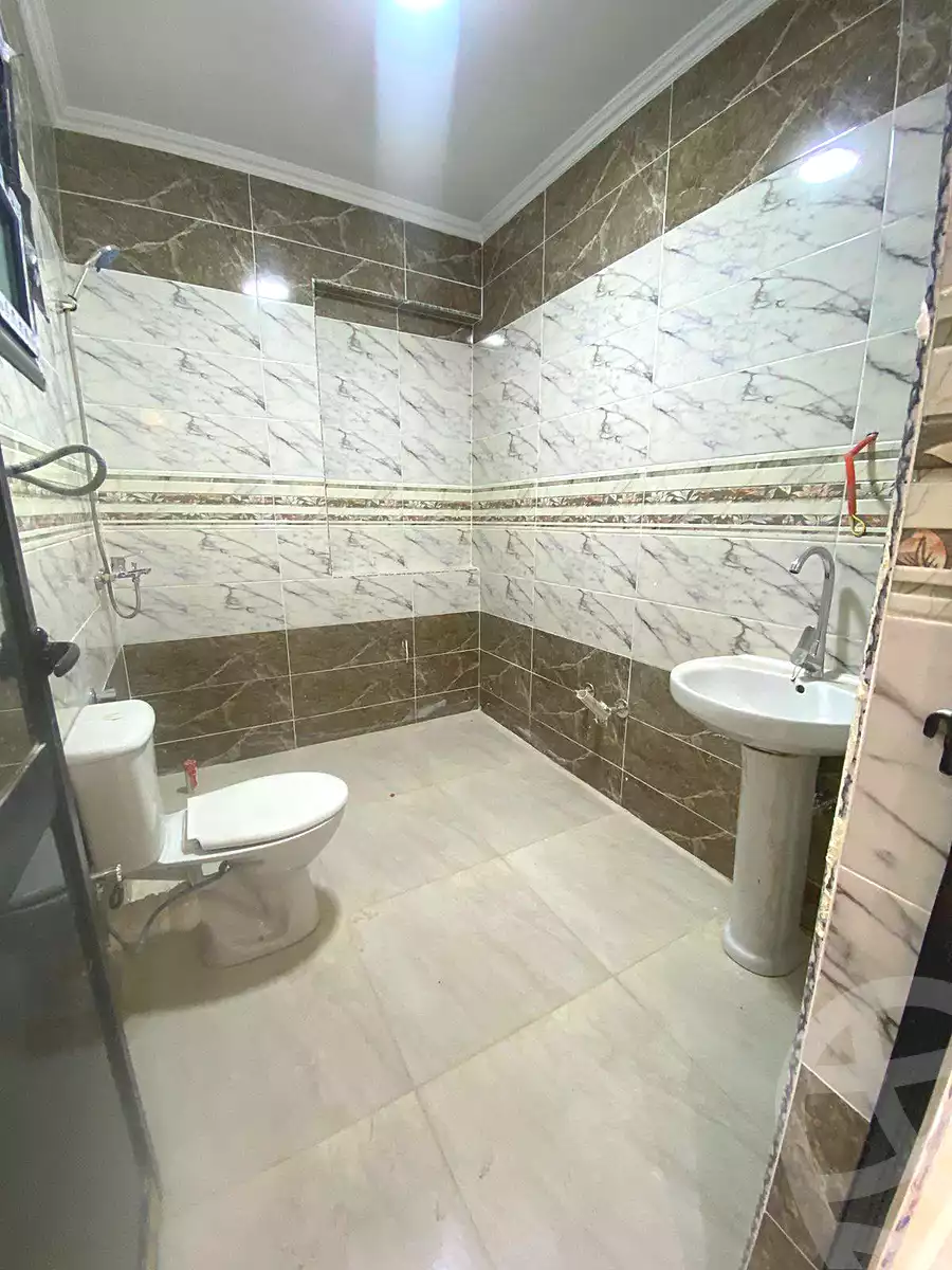 https://aqarmap.com.eg/ar/listing/6962050-for-sale-cairo-elnozha-Streettt-27