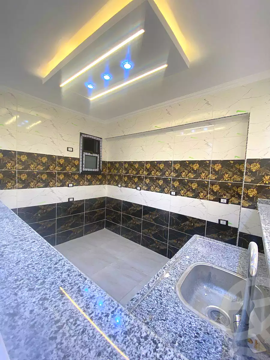 https://aqarmap.com.eg/ar/listing/6962050-for-sale-cairo-elnozha-Streettt-27