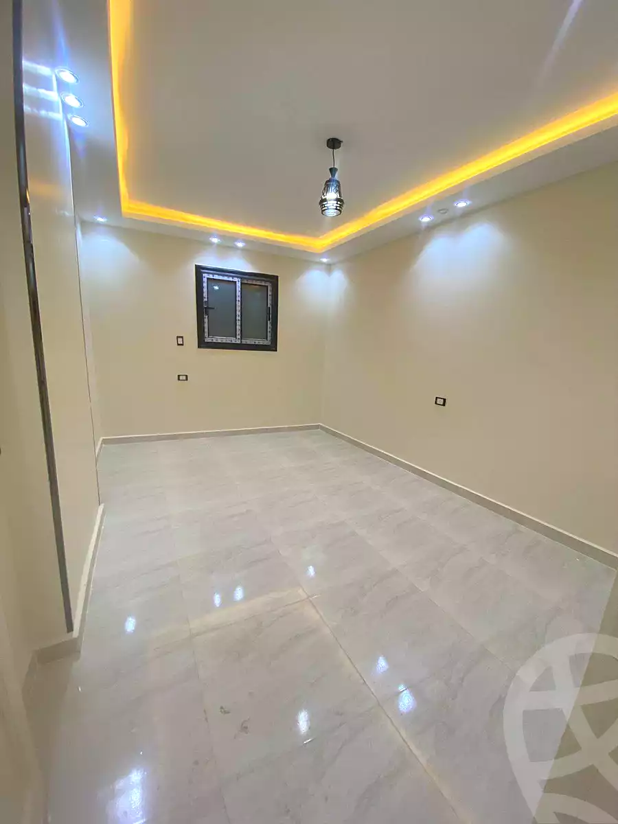 https://aqarmap.com.eg/ar/listing/6962050-for-sale-cairo-elnozha-Streettt-27