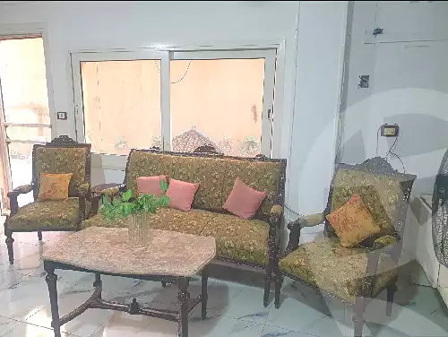 https://aqarmap.com.eg/ar/listing/6667459-for-rent-cairo-new-cairo-first-settlement-neighbourhood-2