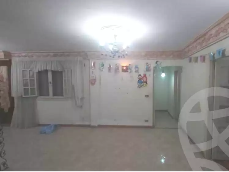 https://aqarmap.com.eg/en/listing/6962048-for-rent-alexandria-lsywf
