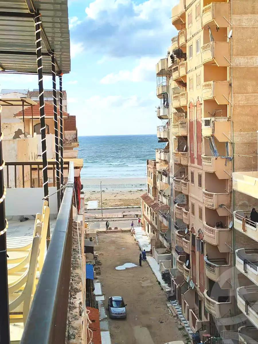 https://aqarmap.com.eg/en/listing/6962051-for-sale-alexandria-al-agamy-shataa-el-nakheel