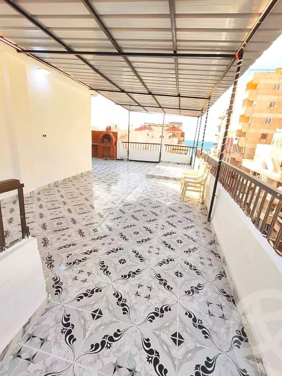 https://aqarmap.com.eg/en/listing/6962051-for-sale-alexandria-al-agamy-shataa-el-nakheel