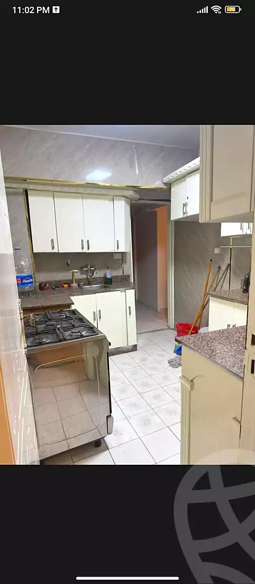 https://aqarmap.com.eg/ar/listing/6962057-for-sale-cairo-faisal-shareaa-el-malek-fasel