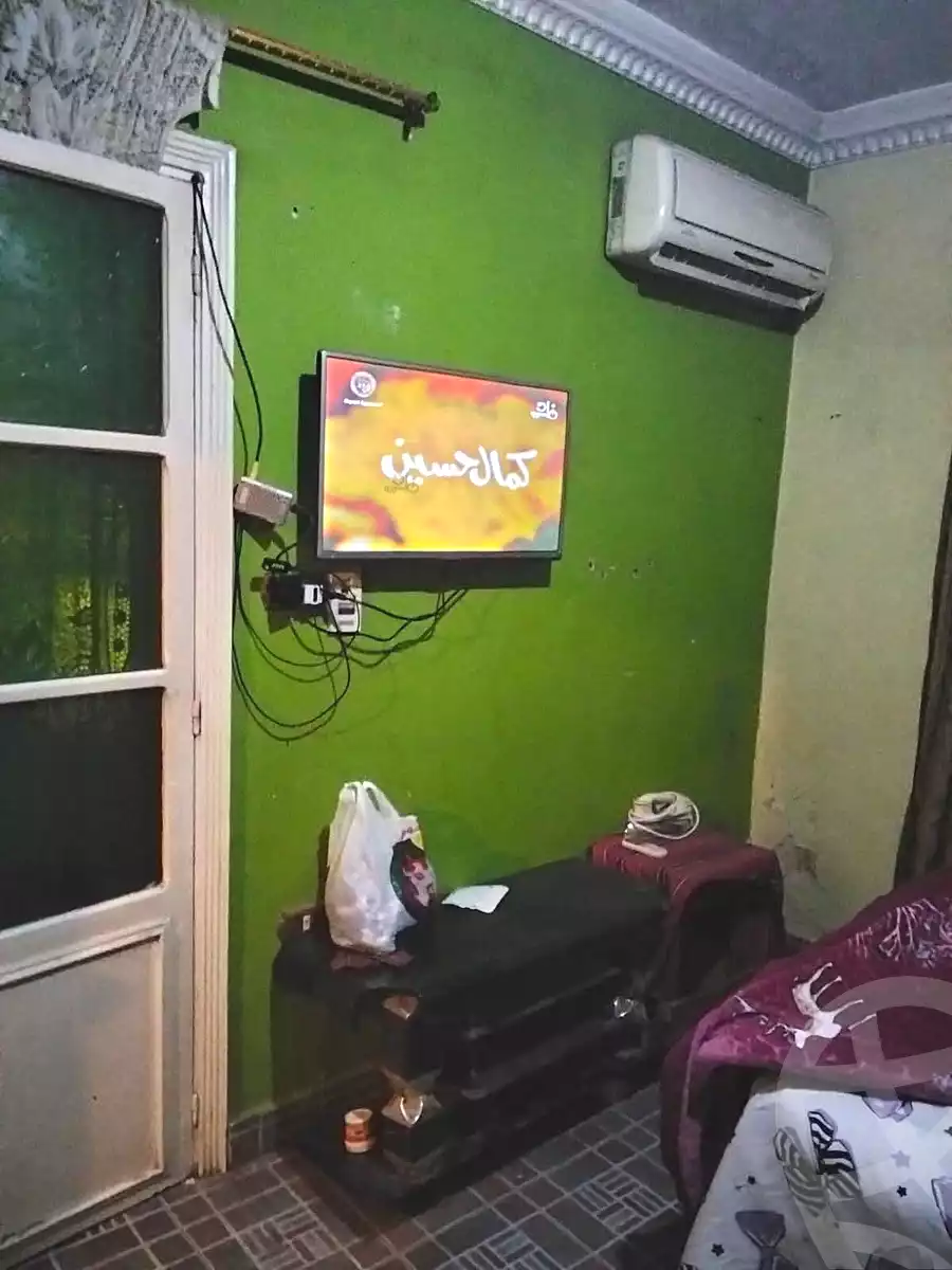 https://aqarmap.com.eg/ar/listing/6962054-for-rent-cairo-el-haram-bolak-el-dakror
