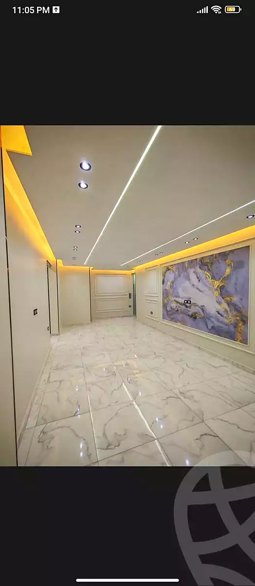 https://aqarmap.com.eg/ar/listing/6962061-for-sale-cairo-faisal-el-maryotyah