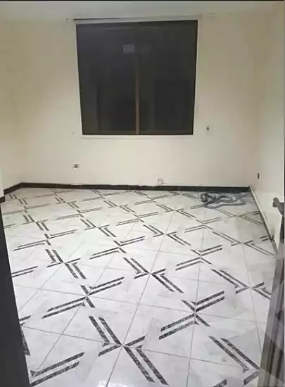 https://aqarmap.com.eg/en/listing/6962066-for-rent-cairo-hadayek-el-koba-hamamat-el-koba