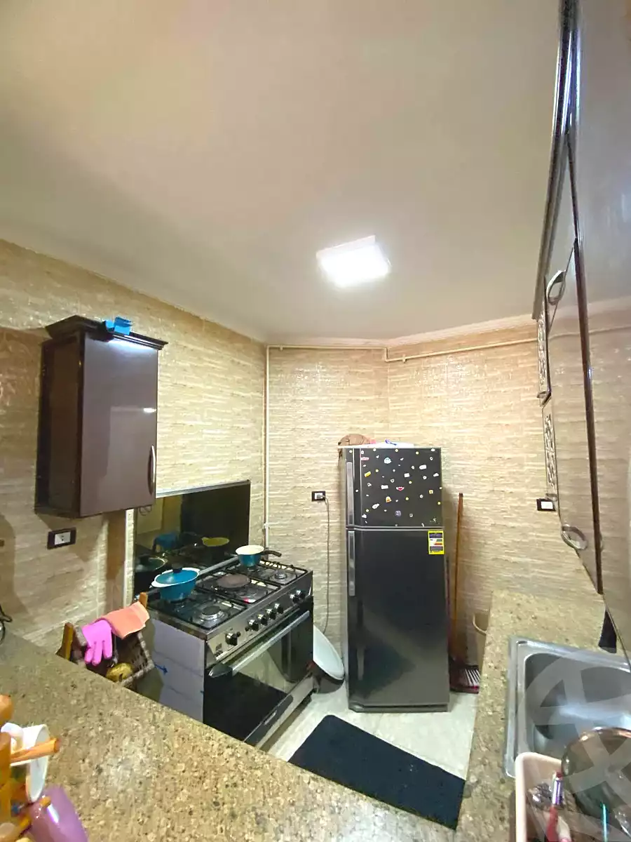 https://aqarmap.com.eg/ar/listing/6962064-for-sale-alexandria-al-agamy-lbytsh-shahr-al-assal-st
