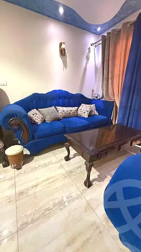 https://aqarmap.com.eg/ar/listing/6962081-for-sale-cairo-el-zaytun-lzytwn-lgrby