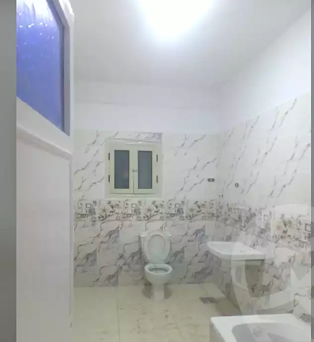 https://aqarmap.com.eg/ar/listing/6962079-for-sale-alexandria-al-agamy-bw-ywsf