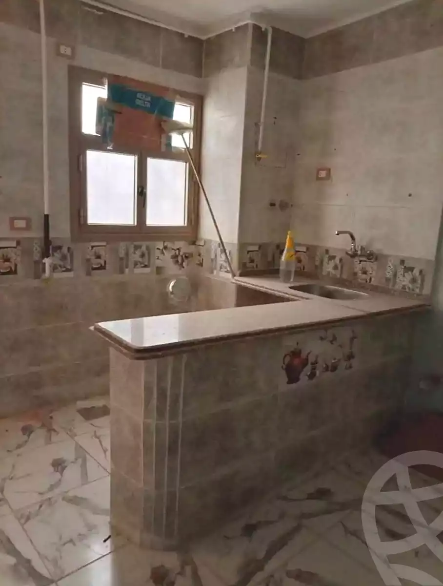 https://aqarmap.com.eg/ar/listing/6962078-for-sale-alexandria-al-agamy-el-kilo-21