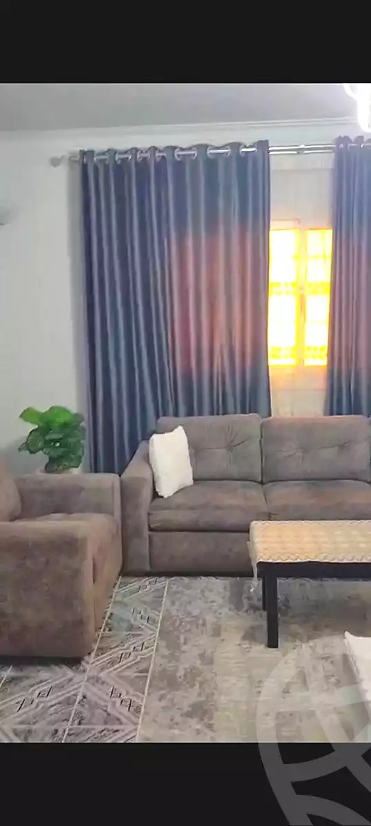 https://aqarmap.com.eg/en/listing/6962065-for-sale-cairo-faisal-el-maryotyah-dr-lashin-st