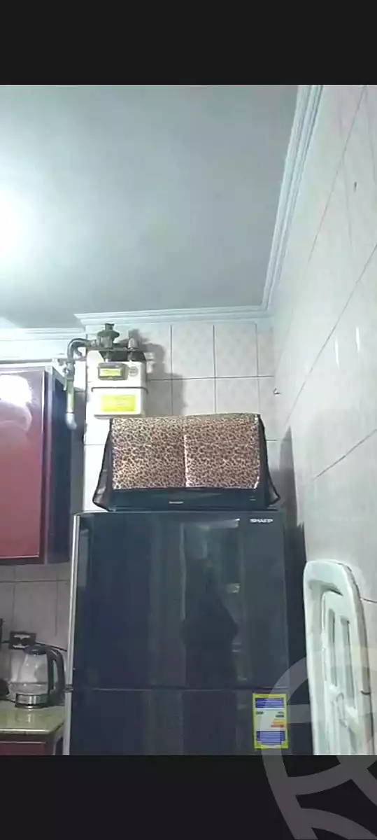 https://aqarmap.com.eg/en/listing/6962065-for-sale-cairo-faisal-el-maryotyah-dr-lashin-st