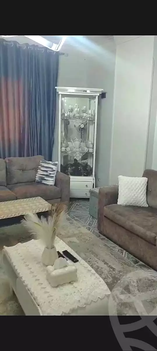https://aqarmap.com.eg/en/listing/6962065-for-sale-cairo-faisal-el-maryotyah-dr-lashin-st