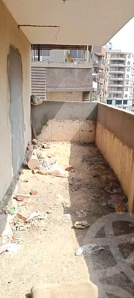 https://aqarmap.com.eg/ar/listing/6962080-for-sale-cairo-heliopolis-heliopolis-square-mohammed-farid-st