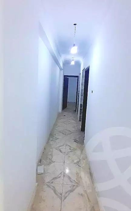https://aqarmap.com.eg/ar/listing/6962082-for-sale-alexandria-el-asafra-l-sfr-qbly-el-maahad-el-dini-st
