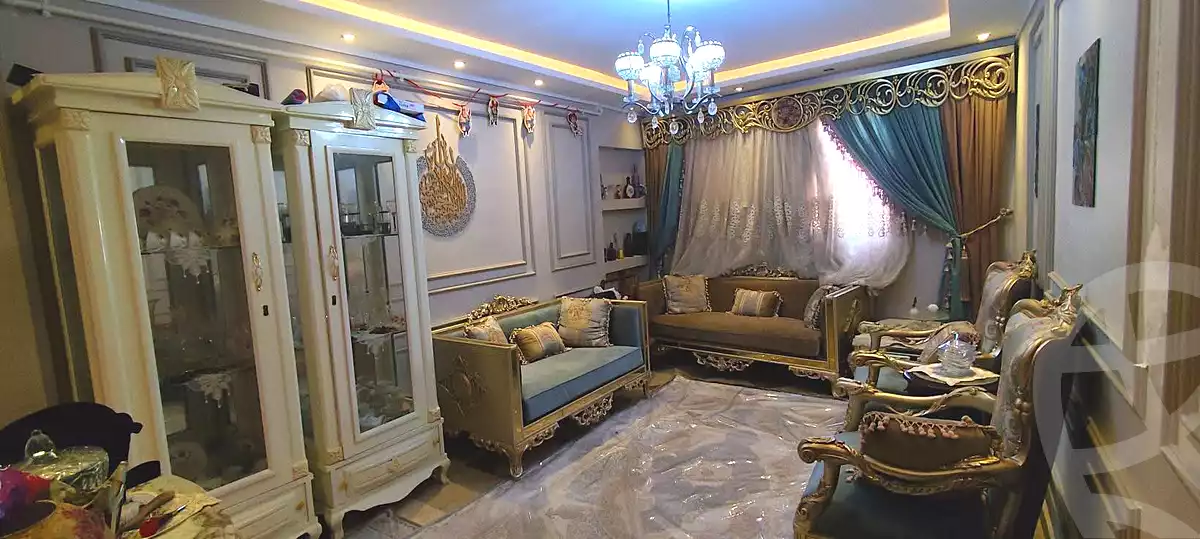 https://aqarmap.com.eg/ar/listing/6962090-for-sale-alexandria-sydy-bshr-sydy-bshr-bhry