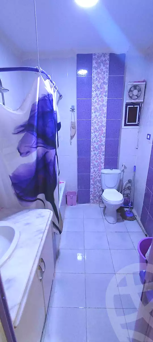 https://aqarmap.com.eg/ar/listing/6962090-for-sale-alexandria-sydy-bshr-sydy-bshr-bhry
