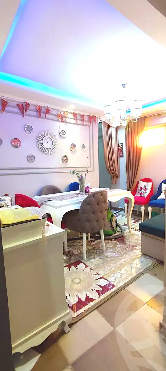 https://aqarmap.com.eg/ar/listing/6962090-for-sale-alexandria-sydy-bshr-sydy-bshr-bhry