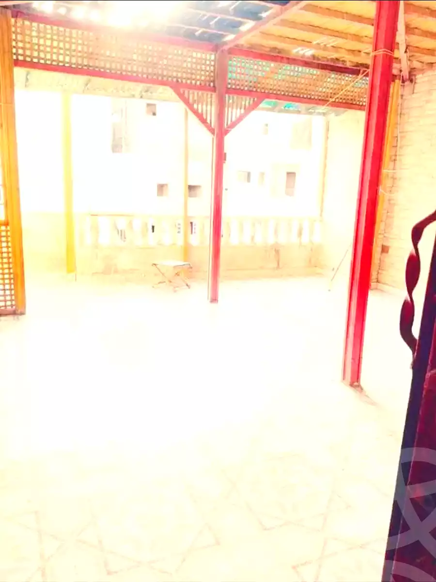 https://aqarmap.com.eg/en/listing/6962088-for-sale-alexandria-al-agamy-el-hanouvel