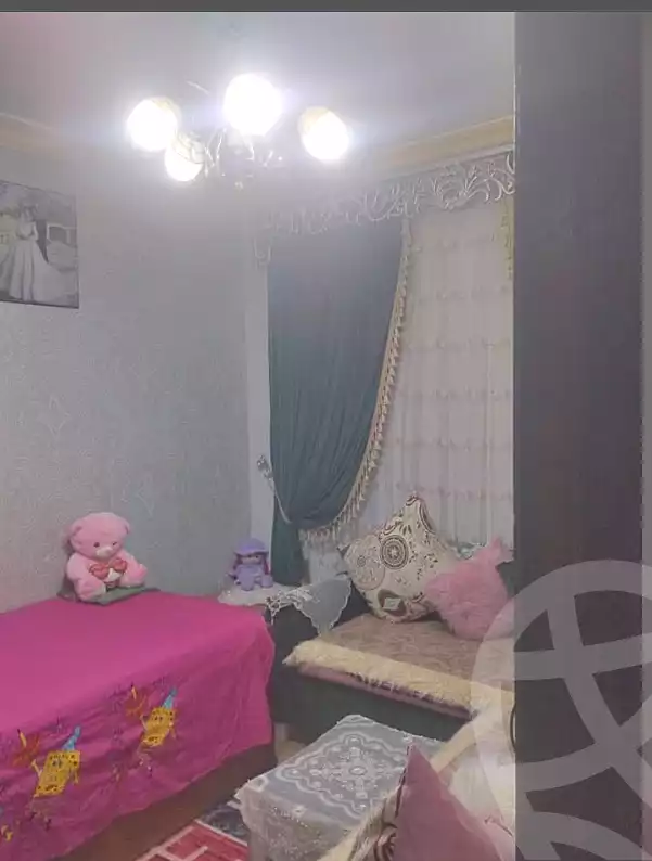 https://aqarmap.com.eg/ar/listing/6962093-for-sale-alexandria-el-asafra-l-sfr-qbly