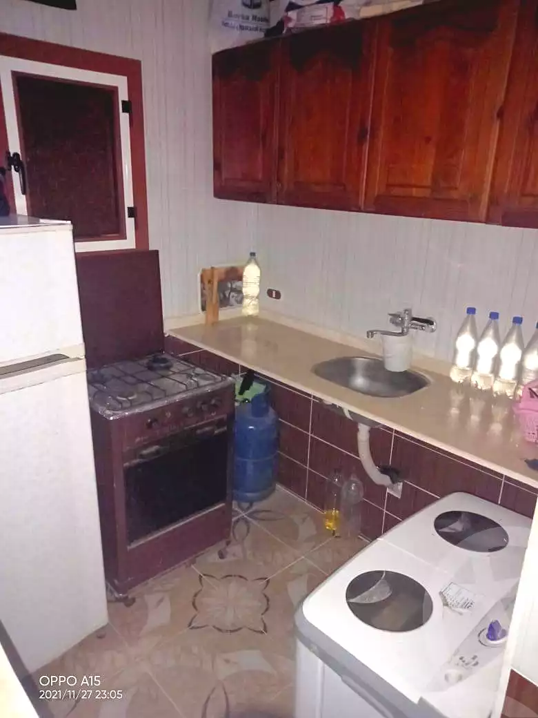https://aqarmap.com.eg/en/listing/6962097-for-sale-alexandria-al-agamy-el-hanouvel